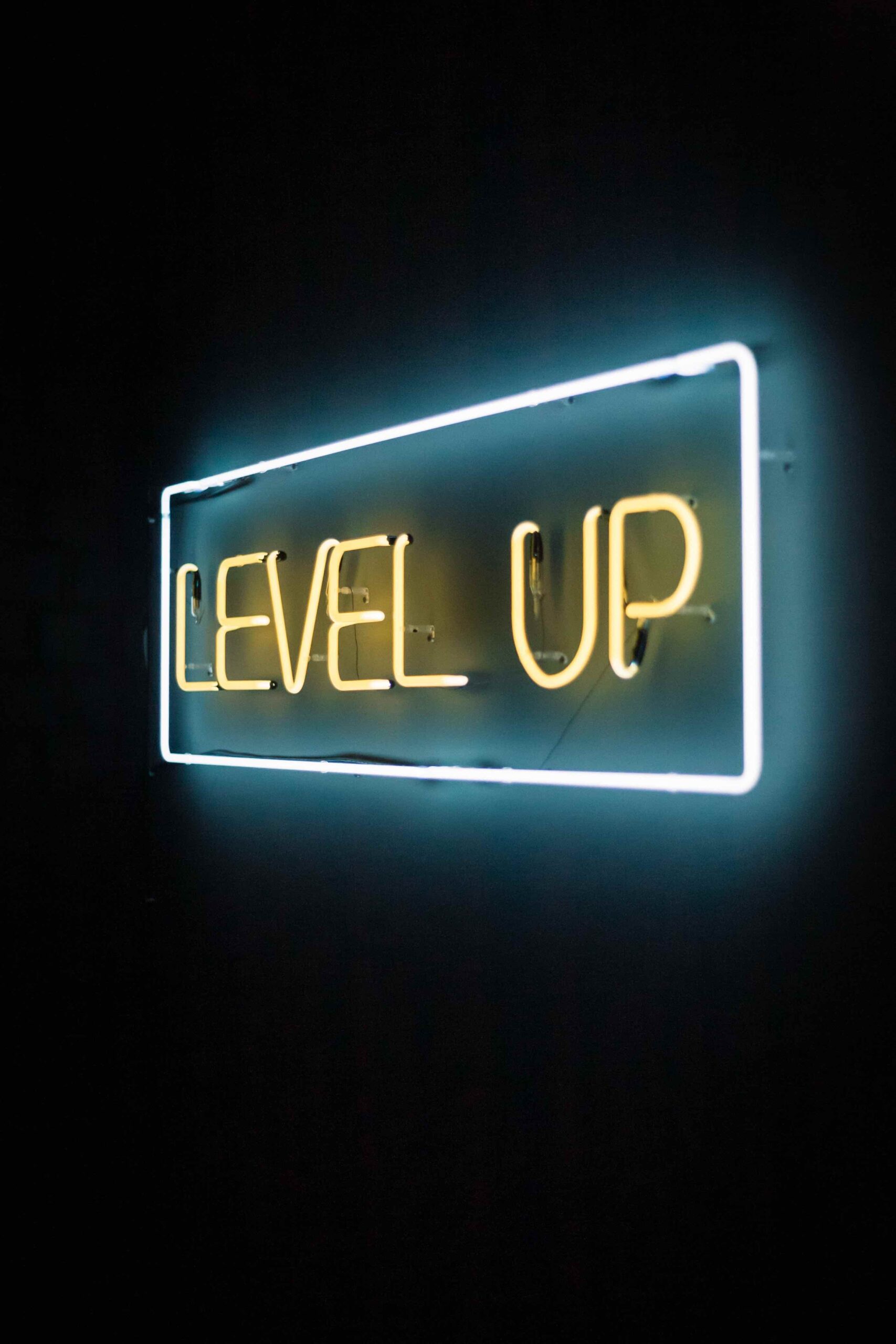 Level-Up-Your-Speaking